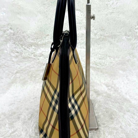 SOLD ❌❌❌❌ - Picture 3 of 14